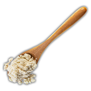 Whey Protein