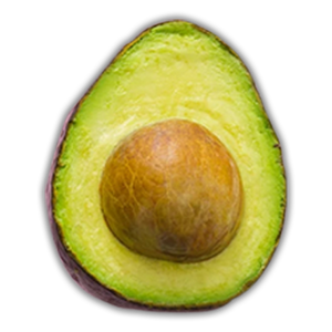 Superfoods