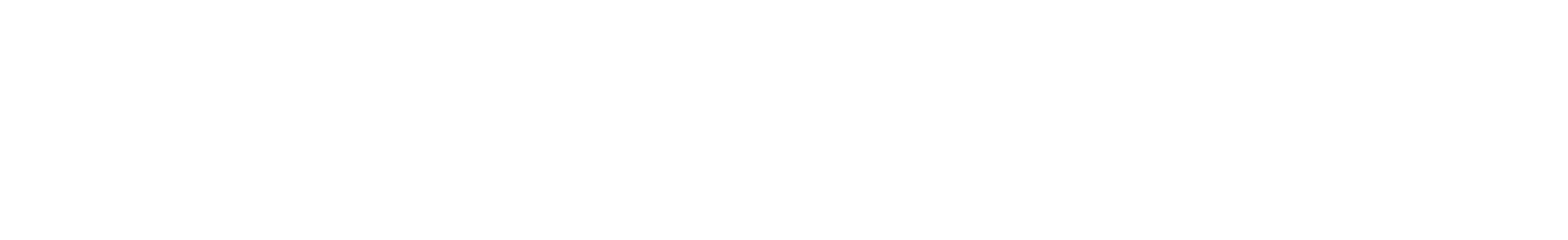 Ultimately Natural