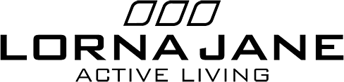 Lorna Jane
